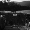 Lost（Demo)