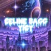 Celine Bagg !