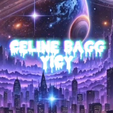 Celine Bagg !