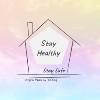 Stay Healthy, Stay Safe (demo)