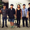 Axiscore 核心共振 - Sinéad