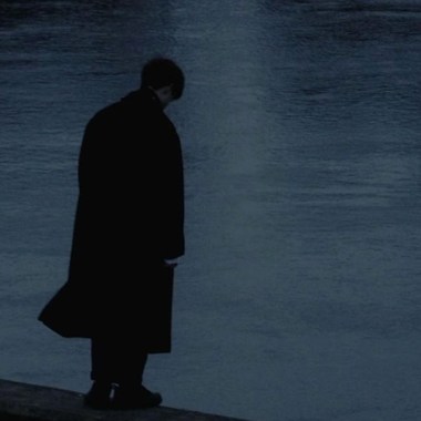 写给你的二十首情歌