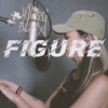 孙尤安 YoannaS- FIGURE demo
