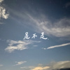 是不是 demo