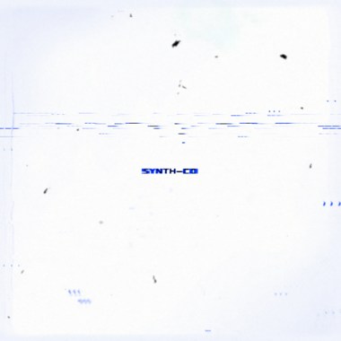 SYNTH-CO