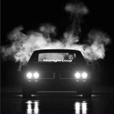 Midnight Loop