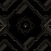 瑰丽 Remix