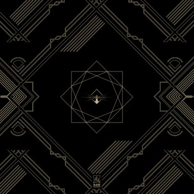 瑰丽 Remix