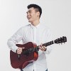 《美好的事情》DEMO-杨振宇