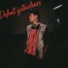 杨琳YangLin - 123答应你