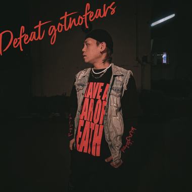 杨琳YangLin - 123答应你