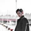 杨琳 YangLin - 宝贝