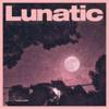 露娜蒂克（lunatic）