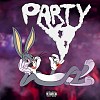 Youngboy-Party