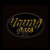 YounG $id - wild & me