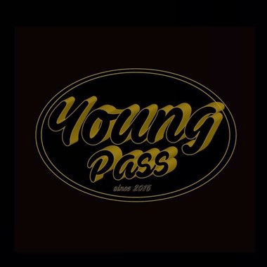 YounG $id - Doggy Luv
