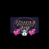 YounG $id-Bo$$Bo?