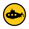 安眠