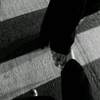 Don't leave me