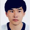 19吴博强(演唱组)-台北人 (online-audio-converter.com)