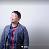 10张醴诚(演唱组)-错了 (online-audio-converter.com)