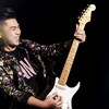 21洪新智(演唱组)-不说 (online-audio-converter.com)