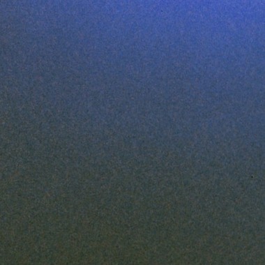 421(demo)