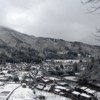 winter（demo）