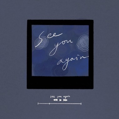 《Yung》｜再见你一面｜I want to see you again 我想再见你一面｜Prod.Raspo