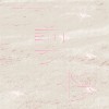 一剪梅 feat.毛毛【Demo】