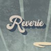 Reverie