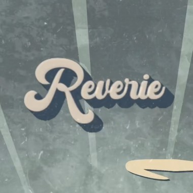 Reverie