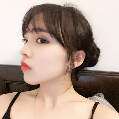 永不失联的爱