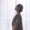 COVER | LEEHI-BREATHE BY TIAN TIAN