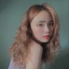 [cover]田田-like a star (Corrine Bailey Rae )