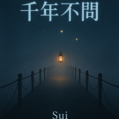 千年不问