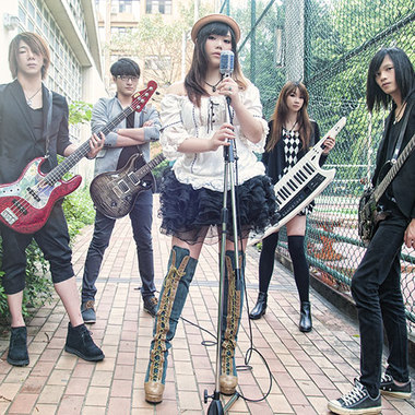 When I saw what I never want to see (Instrumental Ver) - ZARAH