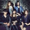 Departure-启程 - ZARAH
