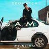 一样的 (SAME) (feat. 娄峻硕SHOU)
