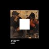 双人秀 (2 PERSON SHOW) (feat. Howard)
