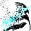 AIM 准心 ft. SheATH, DREW, SteeVen