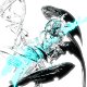 AIM 准心 ft. SheATH, DREW, SteeVen