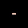 Half Face / 半张脸