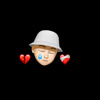 逝去的爱Faded Love