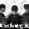 JWEI X KRIIIST X The ZT. - I'm Back