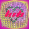 LOCK MY HEART (Prod.Jim Wu)