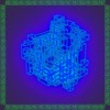 Cyber Cyber