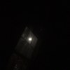 04 晚安