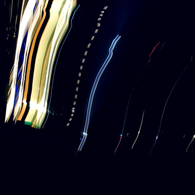 NEON