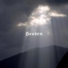 WéiTź - heaven (prod.AtK)